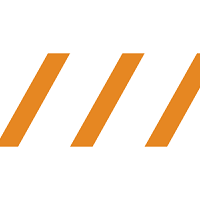 площадка мега ссылка