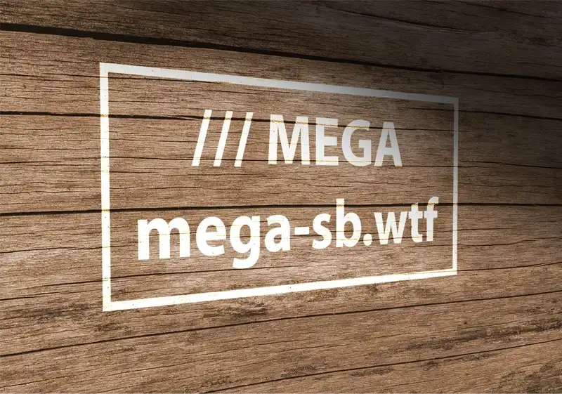 ссылки на даркмаркет мега